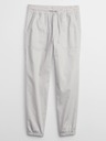 GAP Trousers