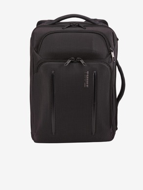 Thule Crossover 2 Backpack