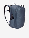 Thule Aion Backpack