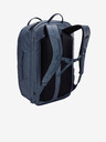 Thule Aion Backpack