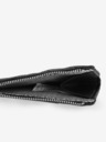 Vuch Asta Black Wallet