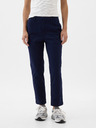 GAP Trousers