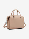 Vuch Coraline Beige Handbag