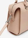 Vuch Coraline Beige Handbag