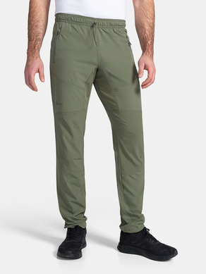 Kilpi Arandi-M Trousers