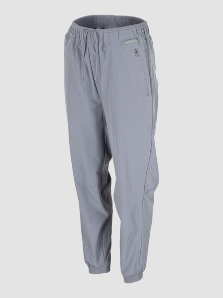 4F Trousers