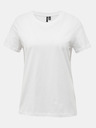 Vero Moda T-shirt