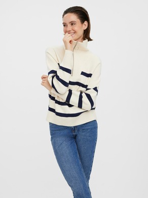 Vero Moda Sweater