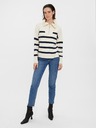 Vero Moda Sweater