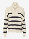 Vero Moda Sweater