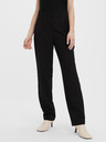 Vero Moda Zelda Trousers