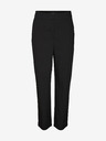 Vero Moda Zelda Trousers