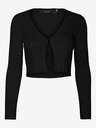 Vero Moda Cardigan