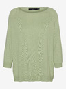 Vero Moda Sweater