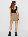 Vero Moda Shorts