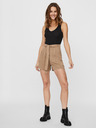 Vero Moda Shorts