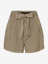 Vero Moda Shorts