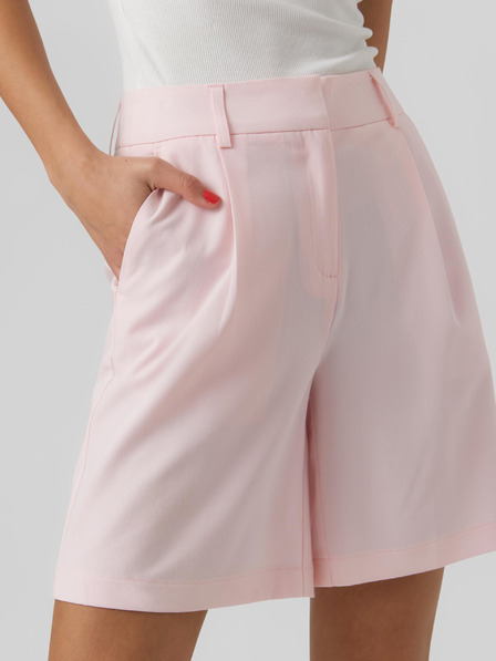 Vero Moda Shorts