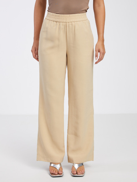 Vero Moda Carmen Trousers