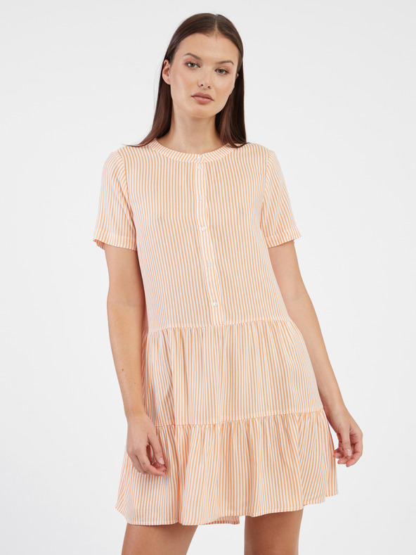 Vero Moda Dresses