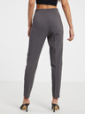 Vero Moda Sandy Trousers