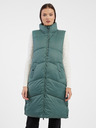 Vero Moda Vest