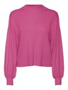 Vero Moda Sweater