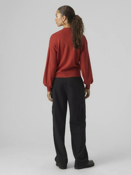 Vero Moda Sweater