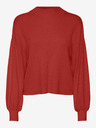 Vero Moda Sweater