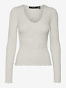 Vero Moda Sweater