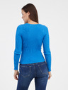 Vero Moda Sweater