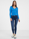 Vero Moda Sweater