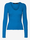 Vero Moda Sweater