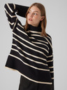 Vero Moda Saba Sweater