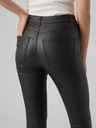 Vero Moda Sophia Trousers