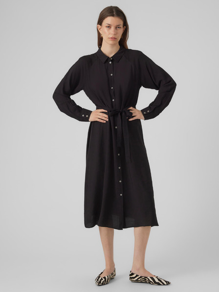 Vero Moda Dresses