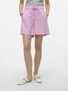 Vero Moda Carmen Shorts