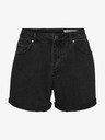 Vero Moda Zuri Shorts