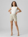 Vero Moda Jesmilo Shorts