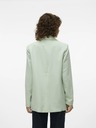 Vero Moda Carmen Jacket