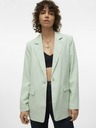 Vero Moda Carmen Jacket