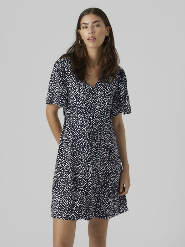 Vero Moda Alba Dresses