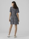 Vero Moda Alba Dresses