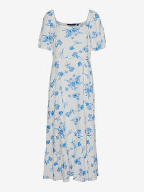 Vero Moda Mymilo Dresses