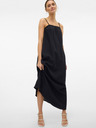 Vero Moda Natali Dresses