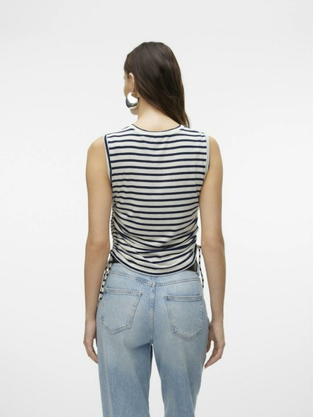 Vero Moda Holly Top