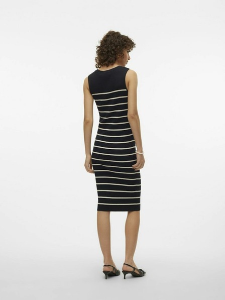 Vero Moda Gizelle Dresses