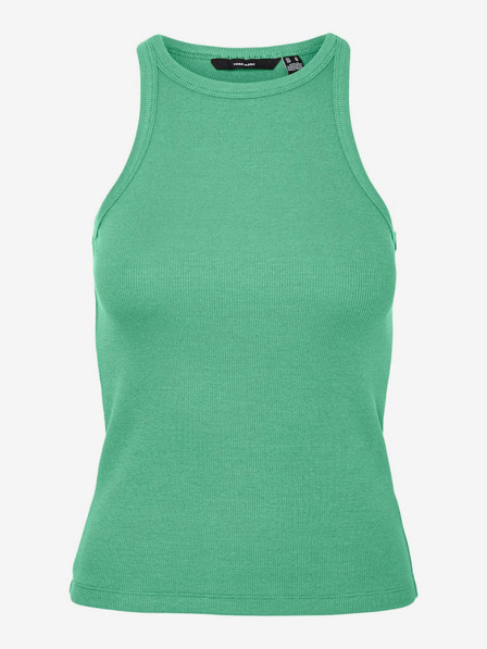 Vero Moda Chloe Top