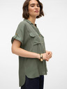 Vero Moda Bumpy Shirt