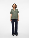 Vero Moda Bumpy Shirt